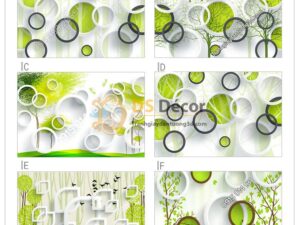tranh-dan-tuong-sau-tv--5d005-04