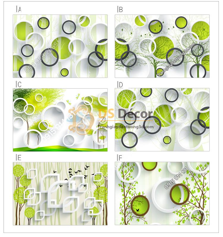 tranh-dan-tuong-sau-tv--5d005-04