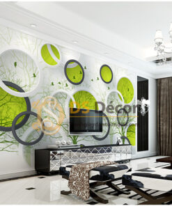 tranh-dan-tuong-sau-tv--5d005-05