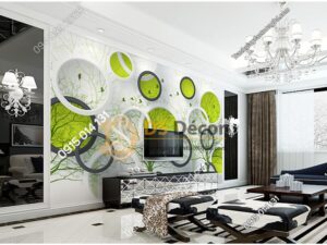 tranh-dan-tuong-sau-tv--5d005-05