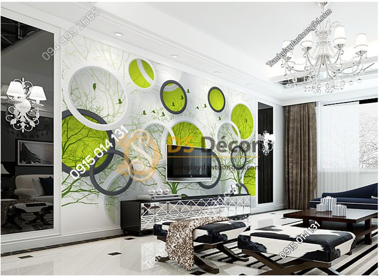 tranh-dan-tuong-sau-tv--5d005-05