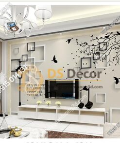 tranh-dan-tuong-sau-tv--5d006-01