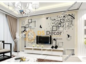 tranh-dan-tuong-sau-tv--5d006-01