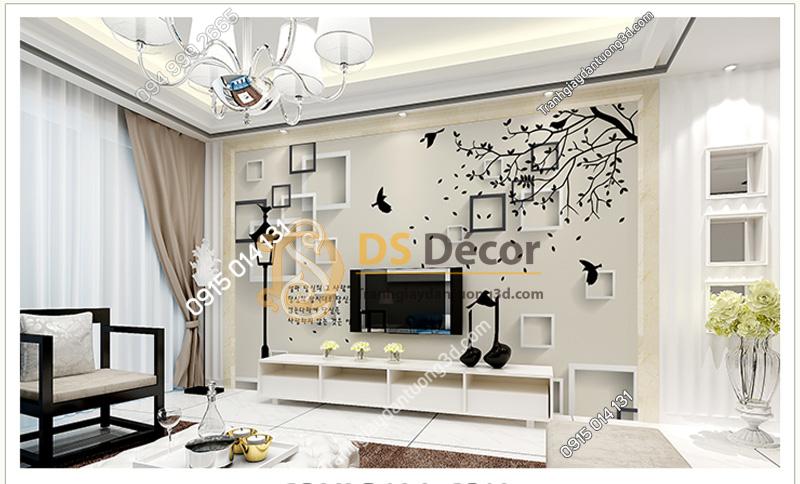 tranh-dan-tuong-sau-tv--5d006-01