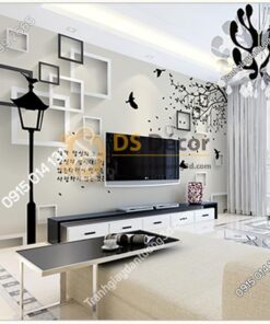 tranh-dan-tuong-sau-tv--5d006-02