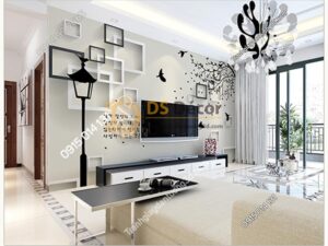 tranh-dan-tuong-sau-tv--5d006-02