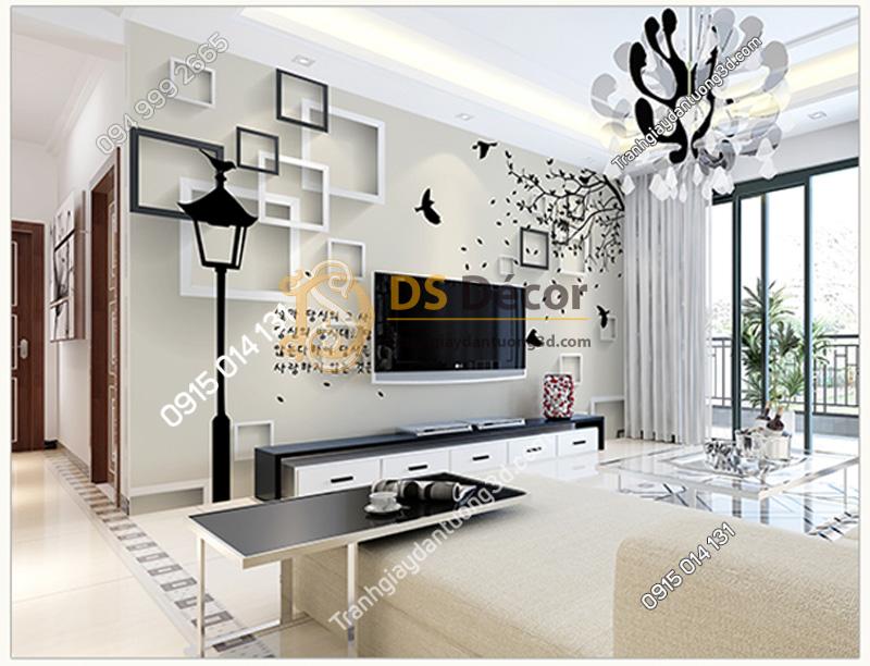 tranh-dan-tuong-sau-tv--5d006-02