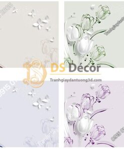 tranh-dan-tuong-sau-tv--5d007-01