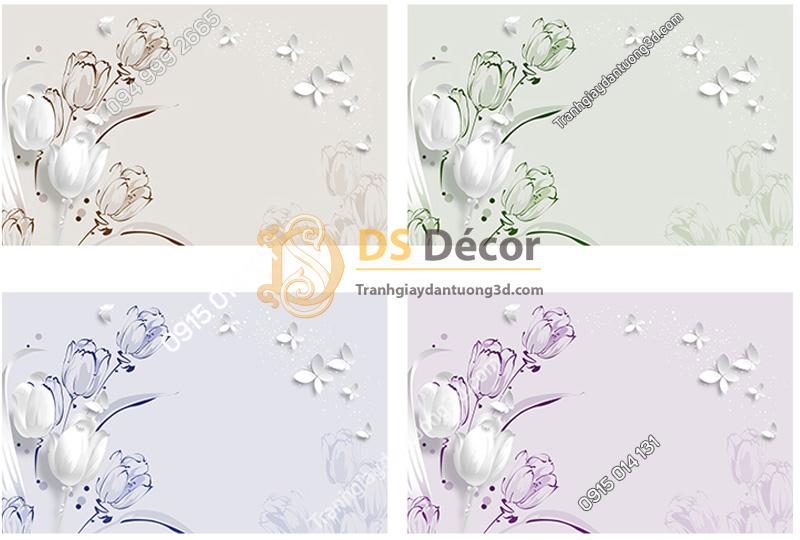 tranh-dan-tuong-sau-tv--5d007-01