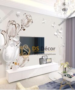 tranh-dan-tuong-sau-tv--5d007-02