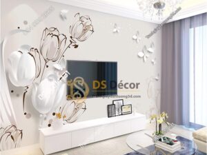 tranh-dan-tuong-sau-tv--5d007-02
