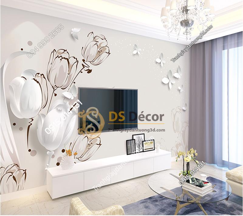 tranh-dan-tuong-sau-tv--5d007-02