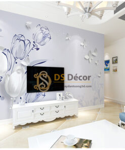 tranh-dan-tuong-sau-tv--5d007-03