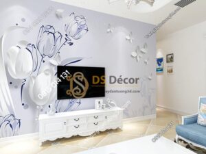 tranh-dan-tuong-sau-tv--5d007-03