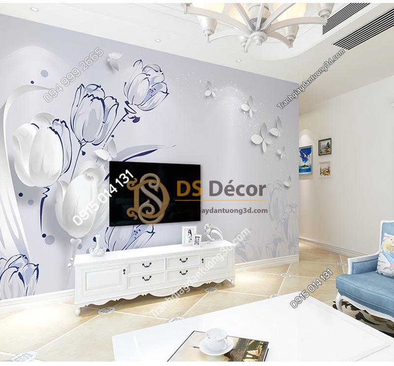 tranh-dan-tuong-sau-tv--5d007-03