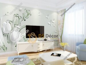 tranh-dan-tuong-sau-tv--5d007-04