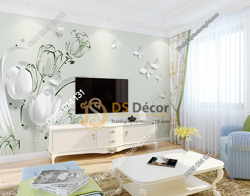 tranh-dan-tuong-sau-tv--5d007-04