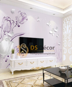 tranh-dan-tuong-sau-tv--5d007-05