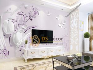 tranh-dan-tuong-sau-tv--5d007-05