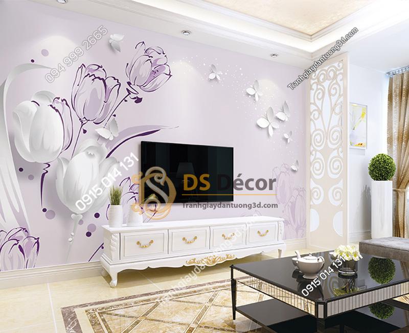 tranh-dan-tuong-sau-tv--5d007-05