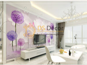 tranh-dan-tuong-̀5d010-02