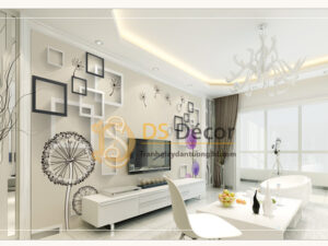 tranh-dan-tuong-̀5d010-04