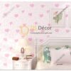 Giấy-dán-tường-họa-tiêt-trái-tim-3d075-01