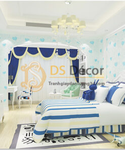 Giấy-dán-tường-họa-tiêt-trái-tim-3d075-02