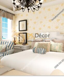 Giấy-dán-tường-họa-tiêt-trái-tim-3d075-03