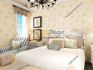 Giấy-dán-tường-họa-tiêt-trái-tim-3d075-03
