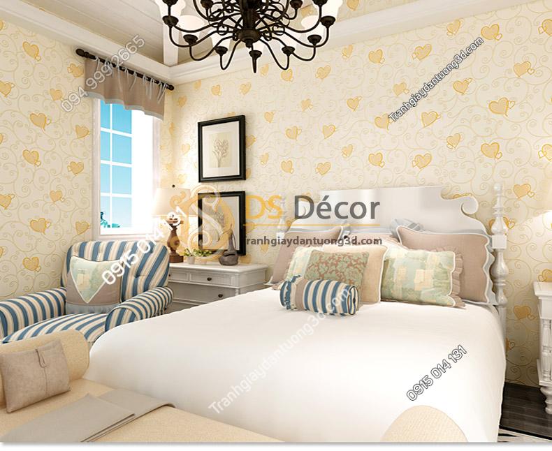 Giấy-dán-tường-họa-tiêt-trái-tim-3d075-03