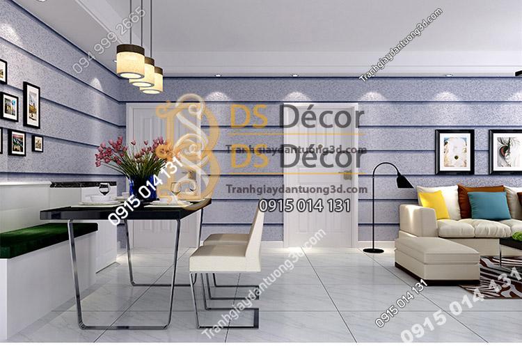 Giấy-dán-tường-kẻ-sọc-3D-giả-tường-3d073-02