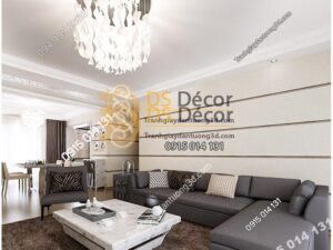 Giấy-dán-tường-kẻ-sọc-3D-giả-tường-3d073-07