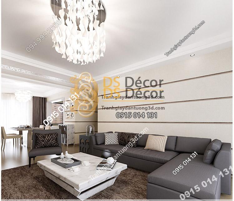 Giấy-dán-tường-kẻ-sọc-3D-giả-tường-3d073-07