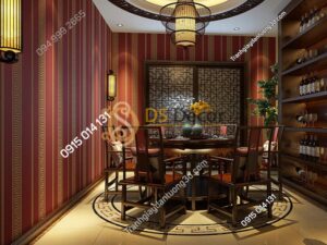giay-dan-tuong-soc-doc-hoa-tiet-co-dien-3D076-mau-2