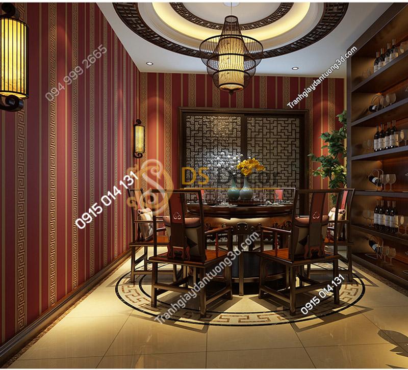 giay-dan-tuong-soc-doc-hoa-tiet-co-dien-3D076-mau-2