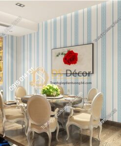 giay-dan-tuong-soc-doc-hoa-tiet-co-dien-3D076-mau-1