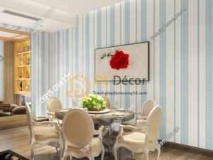 giay-dan-tuong-soc-doc-hoa-tiet-co-dien-3D076-mau-1