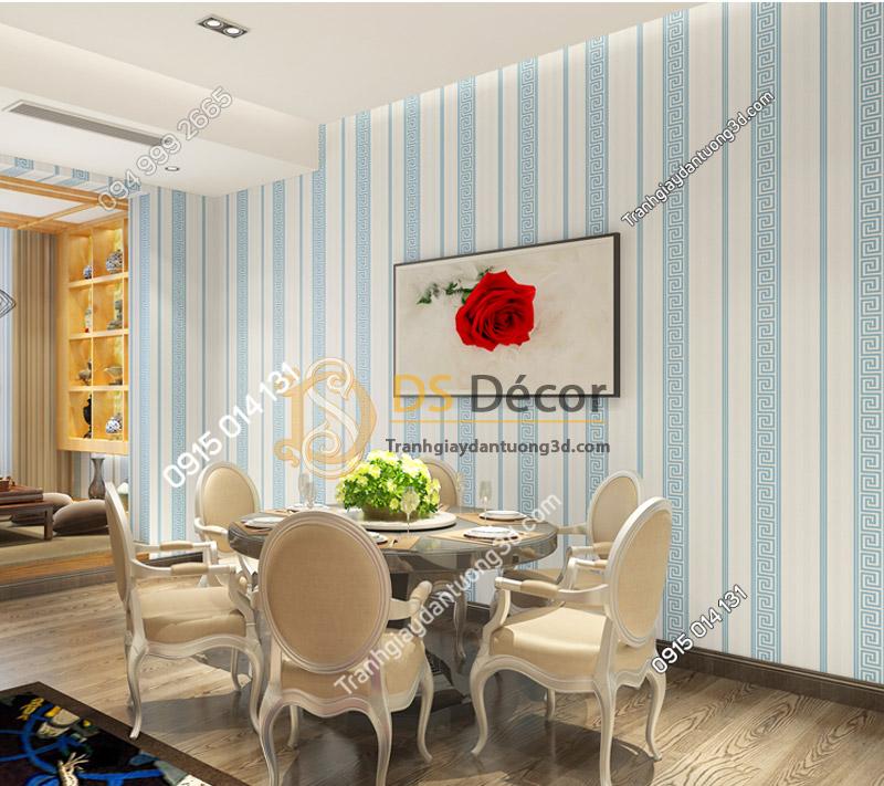 giay-dan-tuong-soc-doc-hoa-tiet-co-dien-3D076-mau-1