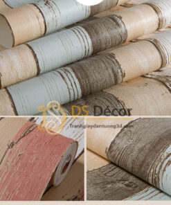 giấy-dán-tường-GIẢ-GỖ-PHONG-CÁCH-RETRO-CỔ-ĐIỂN-3d074-02
