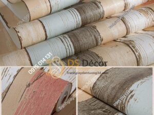 giấy-dán-tường-GIẢ-GỖ-PHONG-CÁCH-RETRO-CỔ-ĐIỂN-3d074-02