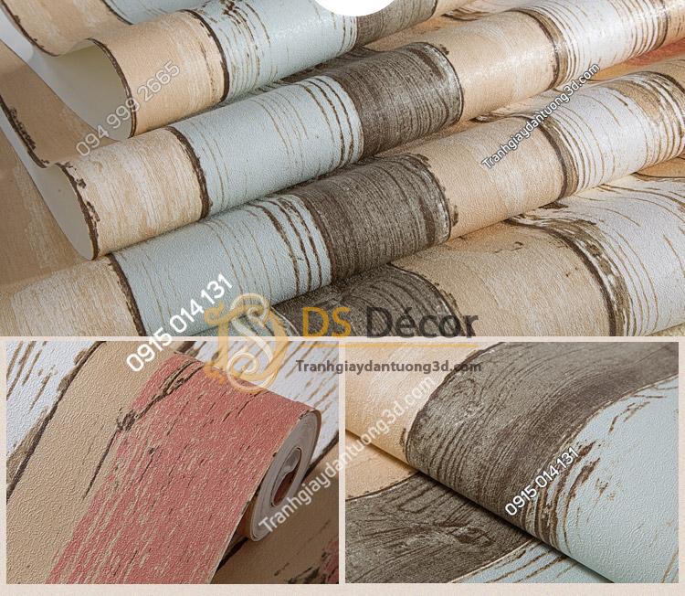 giấy-dán-tường-GIẢ-GỖ-PHONG-CÁCH-RETRO-CỔ-ĐIỂN-3d074-02