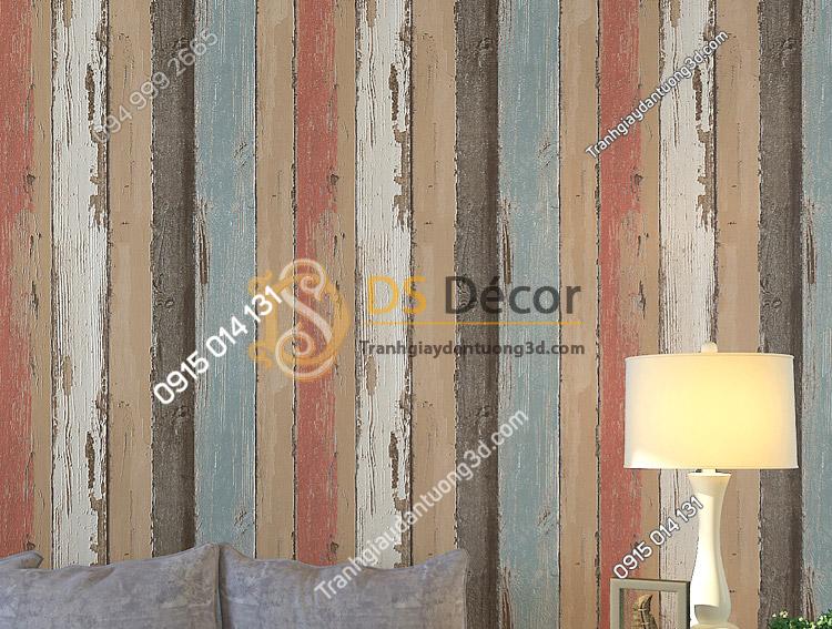 giấy-dán-tường-GIẢ-GỖ-PHONG-CÁCH-RETRO-CỔ-ĐIỂN-3d074-03