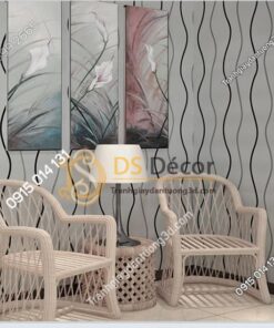 giấy-dán-tường-sọc-lượn-sóng-biển-3d072-01