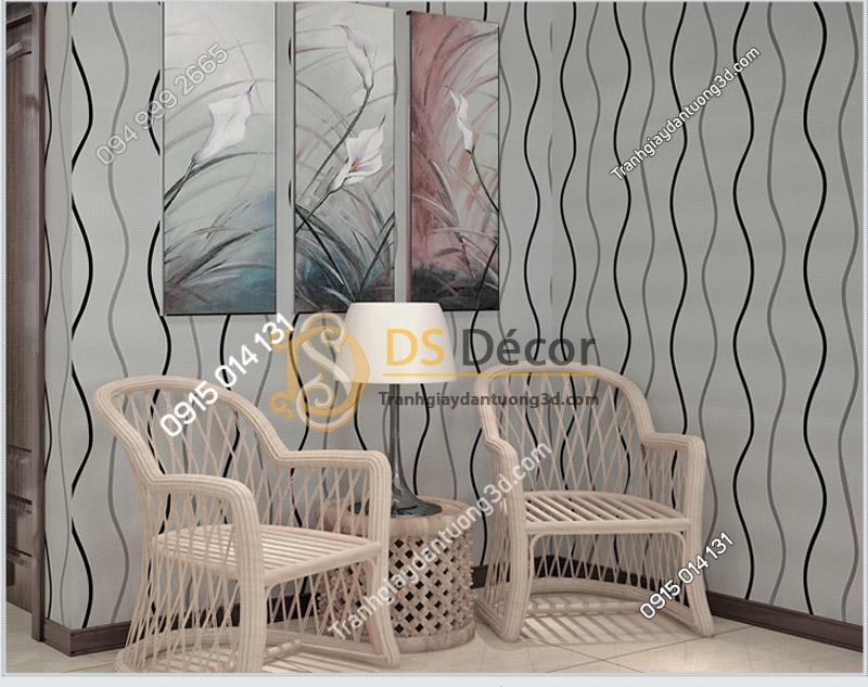 giấy-dán-tường-sọc-lượn-sóng-biển-3d072-01