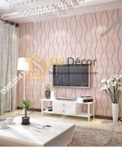giấy-dán-tường-sọc-lượn-sóng-biển-3d072-02
