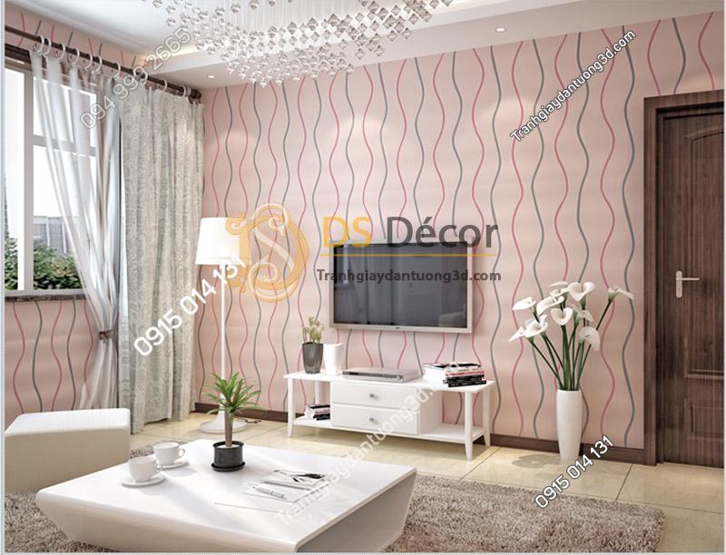 giấy-dán-tường-sọc-lượn-sóng-biển-3d072-02