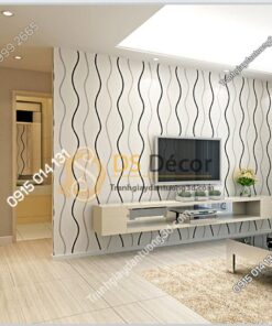 giấy-dán-tường-sọc-lượn-sóng-biển-3d072-03
