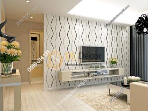 giấy-dán-tường-sọc-lượn-sóng-biển-3d072-03