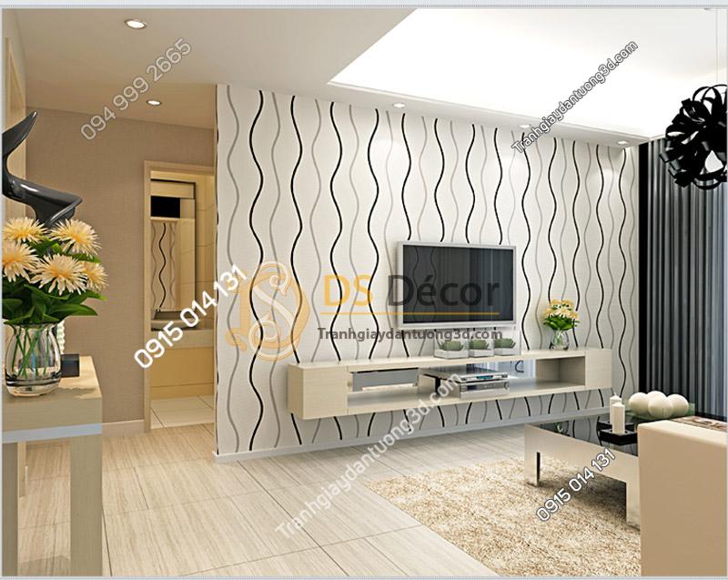 giấy-dán-tường-sọc-lượn-sóng-biển-3d072-03